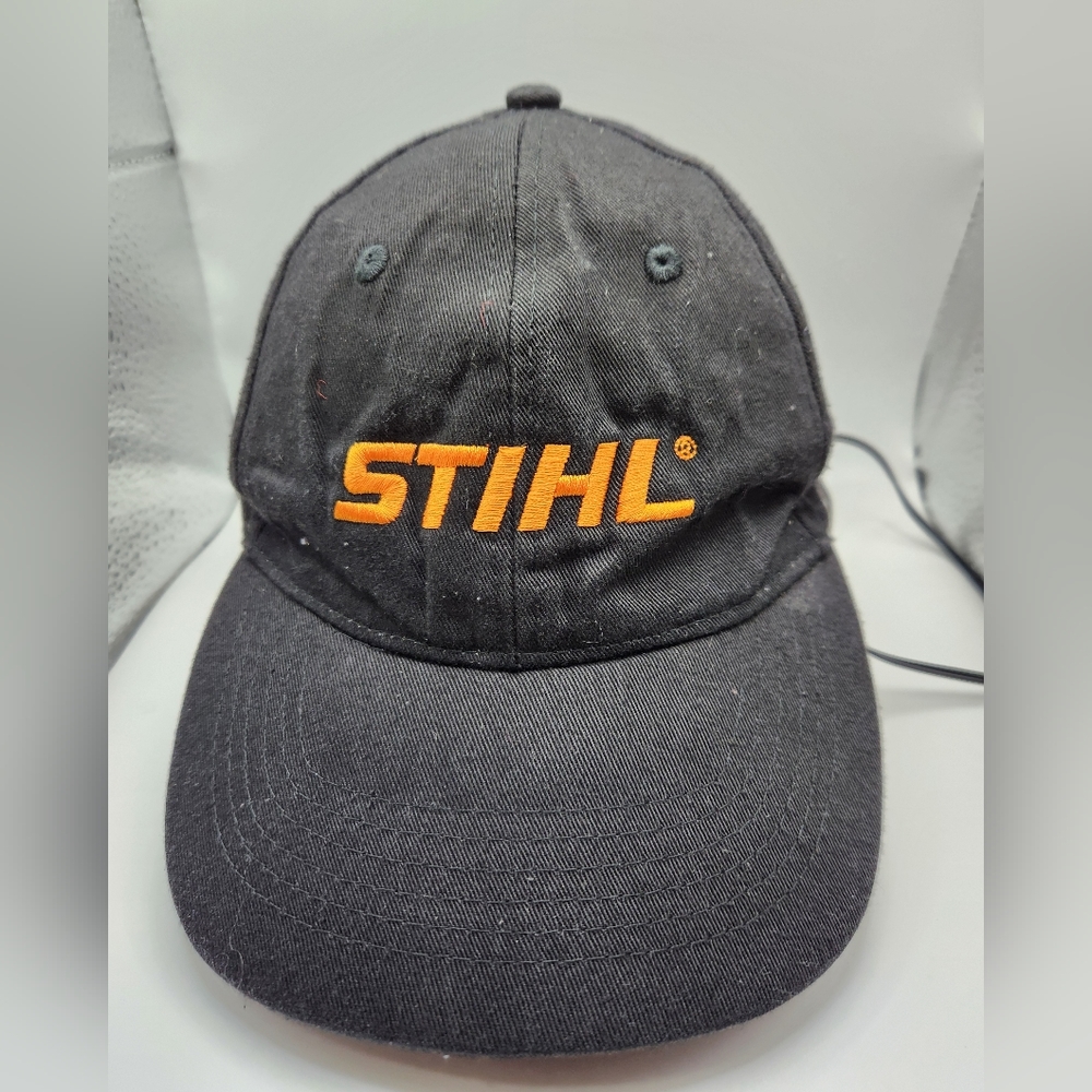 STIHL ball cap